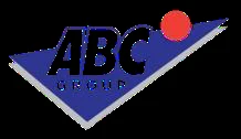 ABC Group