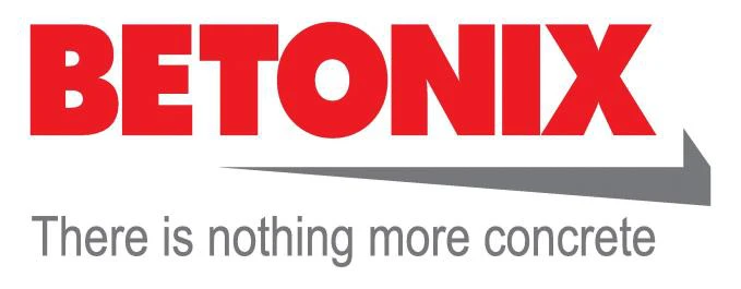 Betonix